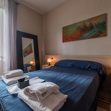 Roi Suite Рим Екстериор снимка